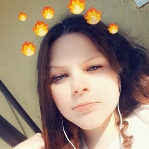 Meet your Posher, Ashlyn